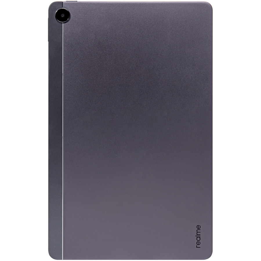 realme Pad 6/128GB Wi-Fi Grey (6941399062016)