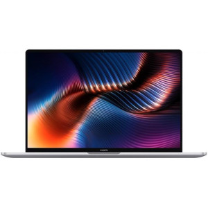 Xiaomi Mi Notebook Pro 15.6 i7 11th 16/512GB MX450 (JYU4354CN)