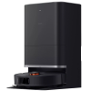 Xiaomi Robot Vacuum X20 Max