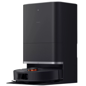 Xiaomi Robot Vacuum X20 Max