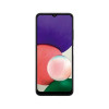 Samsung Galaxy A22 5G SM-A226B 4/64GB Gray