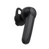 Baseus Encok A05 Black (NGA05-01)
