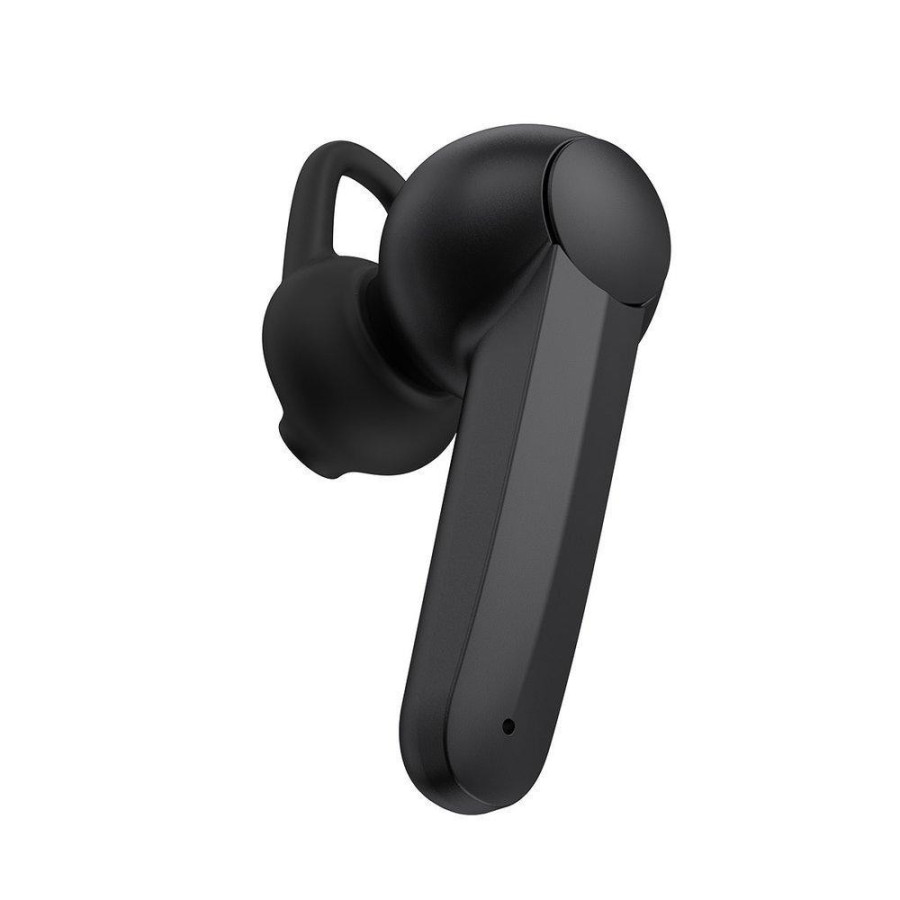 Baseus Encok A05 Black (NGA05-01)