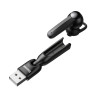 Baseus Encok A05 Black (NGA05-01)