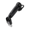 Baseus Encok A05 Black (NGA05-01)