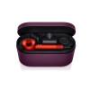 Dyson HD15 Supersonic Gift Edition Topaz Orange (440923-01)