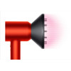 Dyson HD15 Supersonic Gift Edition Topaz Orange (440923-01)