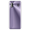 Nomi i2840 Lavander (UA)
