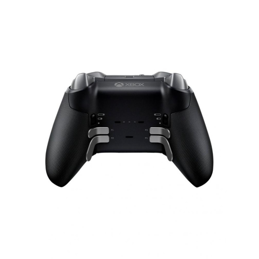 Microsoft Xbox Elite Wireless Controller Series 2 Black (FST-00003)