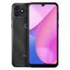 Blackview Oscal C20 1/32GB Black (Global Version)