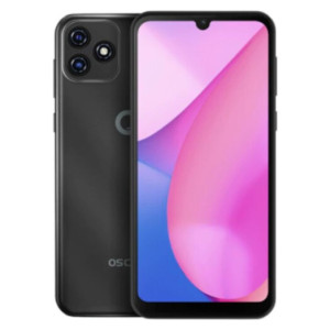 Blackview Oscal C20 1/32GB Black (Global Version)