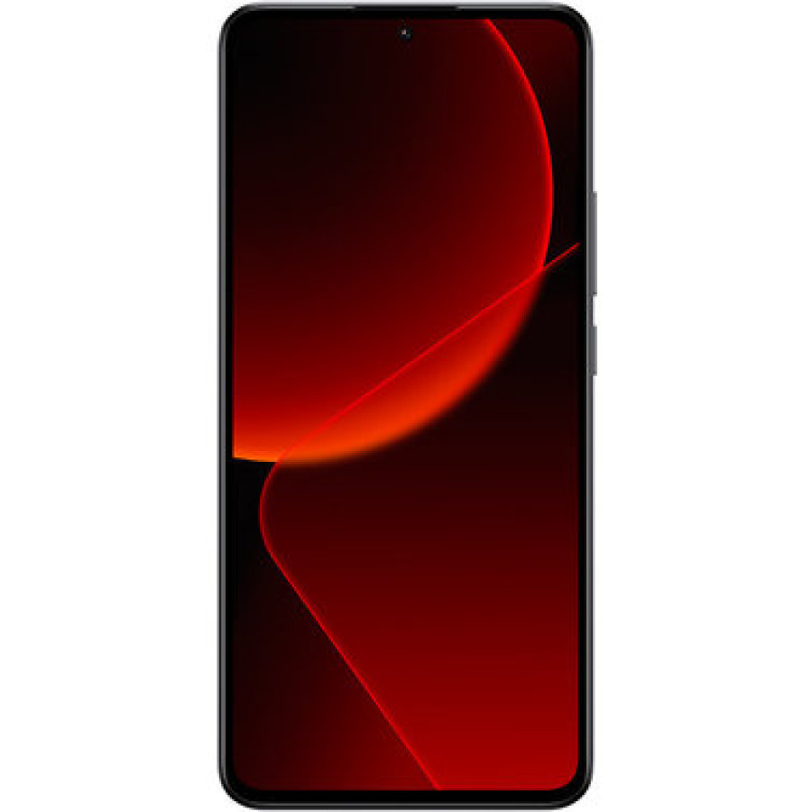 Xiaomi 13T Pro 12/256GB Black (Global Version)