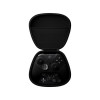 Microsoft Xbox Elite Wireless Controller Series 2 Black (FST-00003)