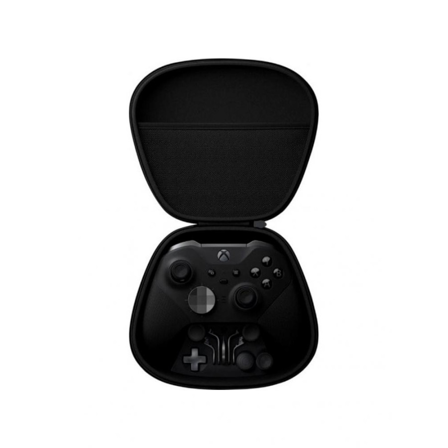 Microsoft Xbox Elite Wireless Controller Series 2 Black (FST-00003)