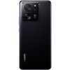 Xiaomi 13T Pro 12/256GB Black (Global Version)