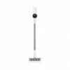 Dreame Cordless Vacuum Cleaner V10
