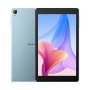 Blackview Tab 5 3/64GB Wi-Fi Twilight Blue