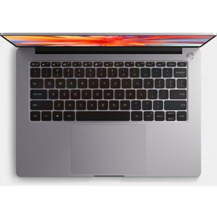 Xiaomi Book Pro 14 R5-6600H 16/512Gb Radeon 660M (JYU4479CN)