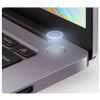 Xiaomi Book Pro 14 R5-6600H 16/512Gb Radeon 660M (JYU4479CN)