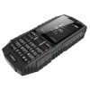 Sigma mobile X-treme DT68 black-red (UA)
