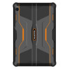 Oukitel Pad RT1 4/64GB Black/Orange