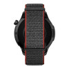 Amazfit GTR 4 Racetrack Grey (UA)