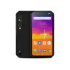 Blackview BV9900 Pro 8/128GB Gray