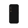 Blackview BV9900 Pro 8/128GB Gray