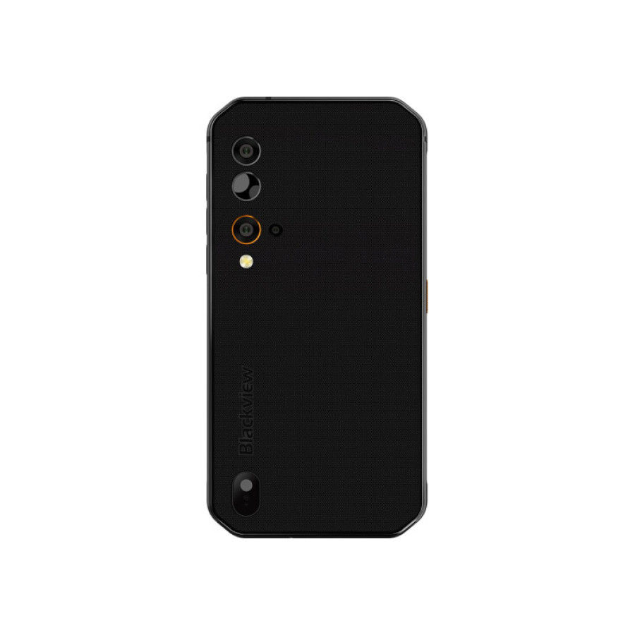 Blackview BV9900 Pro 8/128GB Gray