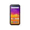 Blackview BV9900 Pro 8/128GB Gray