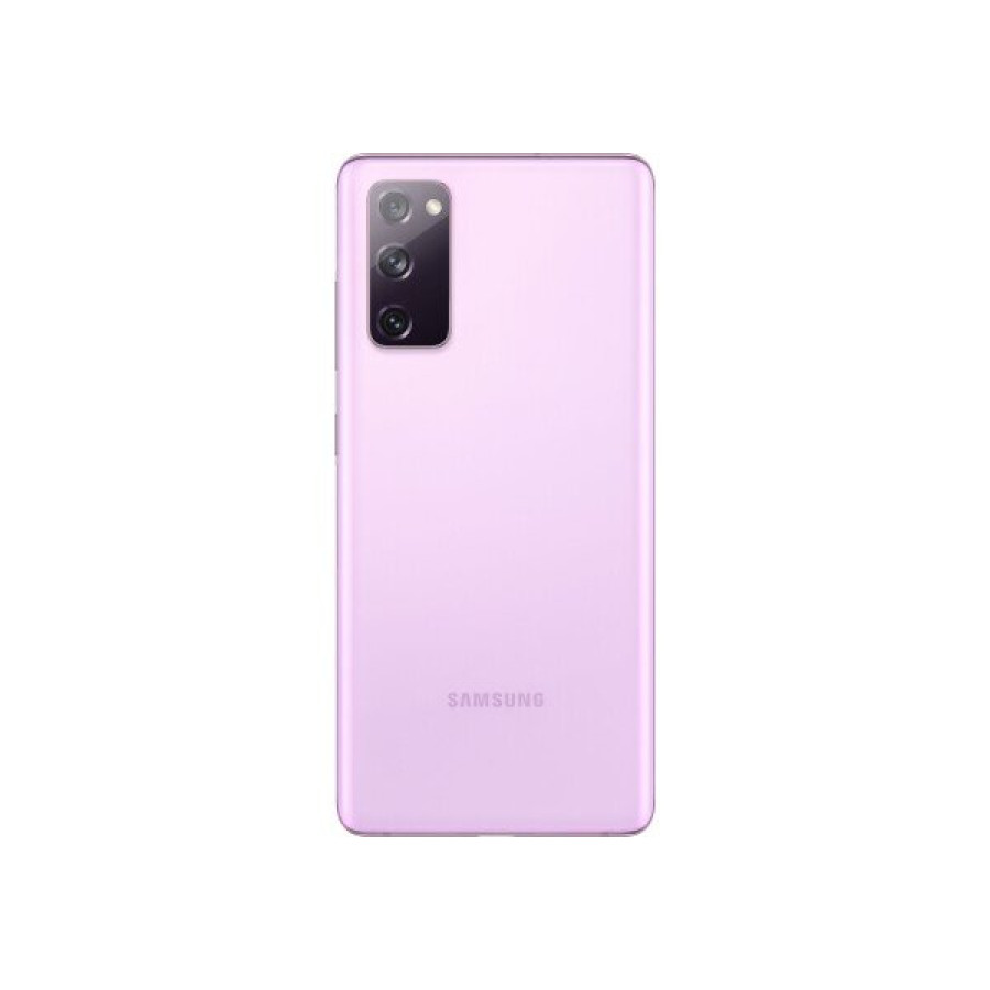 Samsung Galaxy S20 FE SM-G780F 6/128GB Light Violet (SM-G780FLVD)