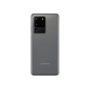 Samsung Galaxy S20 Ultra 5G SM-G988B 16/512GB White