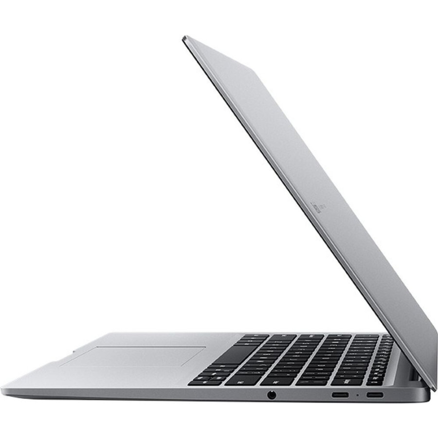 Xiaomi RedmiBook Air 13 i7 10th 16/512GB (JYU4301CN)
