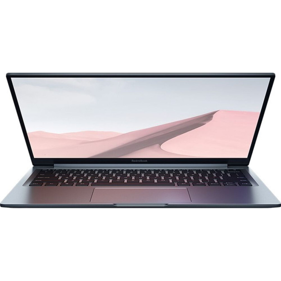 Xiaomi RedmiBook Air 13 i7 10th 16/512GB (JYU4301CN)