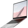 Xiaomi RedmiBook Air 13 i7 10th 16/512GB (JYU4301CN)