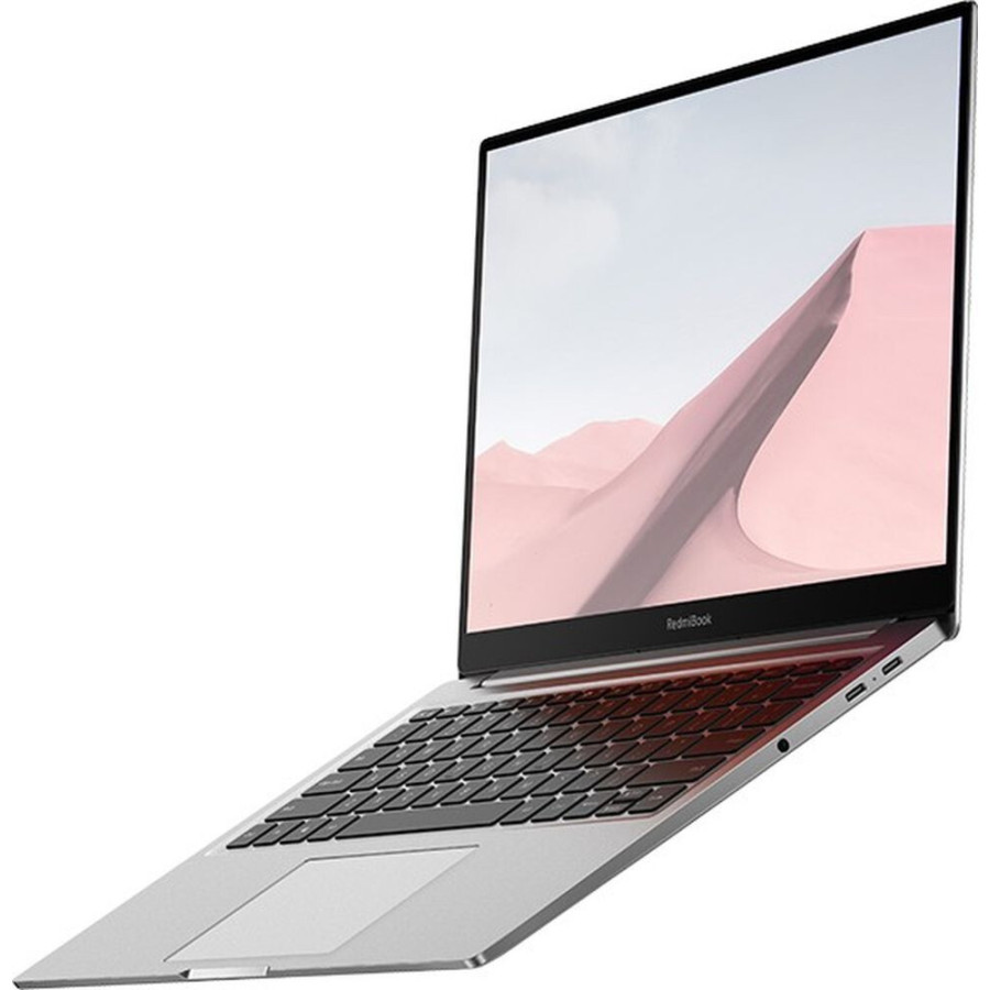 Xiaomi RedmiBook Air 13 i7 10th 16/512GB (JYU4301CN)