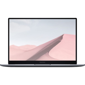 Xiaomi RedmiBook Air 13 i7 10th 16/512GB (JYU4301CN)