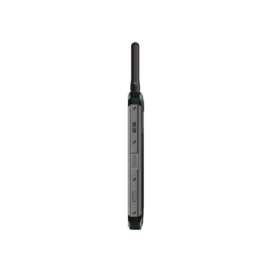 Blackview BV9500 Pro 6/128GB Green