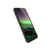 Blackview BV5500 2/16GB Yellow