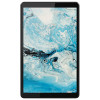 Lenovo Tab M8 TB-8505X 2/32GB LTE Iron Grey (ZA5H0073UA) (UA)