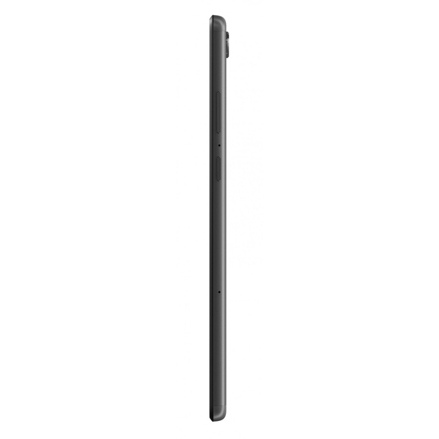Lenovo Tab M8 TB-8505X 2/32GB LTE Iron Grey (ZA5H0073UA) (UA)