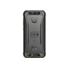 Blackview BV5500 2/16GB Yellow
