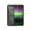 Blackview BV5500 2/16GB Yellow