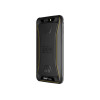 Blackview BV5500 2/16GB Yellow