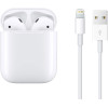 Apple AirPods 2 (AAA COPY)