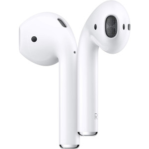 Apple AirPods 2 (AAA COPY)