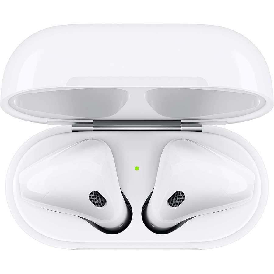 Apple AirPods 2 (AAA COPY)