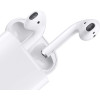 Apple AirPods 2 (AAA COPY)