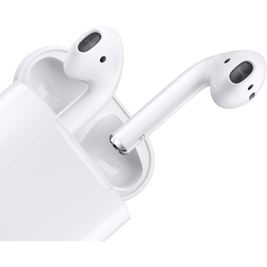 Apple AirPods 2 (AAA COPY)