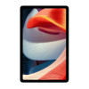 DOOGEE T20 8/256GB Green